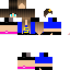 Texture for SAMTUGAV2