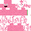 Texture for mr. brain