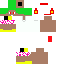 Texture for Chatleo