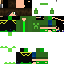 Texture for RektNinja