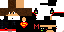 Texture for erikfuria3132