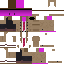 Texture for gvsins