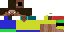 Texture for цу