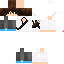 Texture for Grapeapplesauce archer