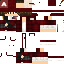 Texture for Lookbr3OFC