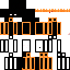 Texture for hacker