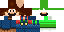 Texture for MLGames