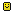 Texture for gold_ingot
