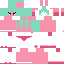 Texture for Sugar