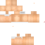 Texture for base_template