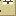 Texture for door2