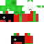 Texture for glon2