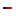 Texture for brek8