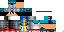 Texture for esh