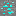 Texture for Coal troll