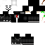 Texture for dd