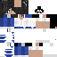 Texture for a