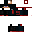 Texture for ItzSega