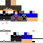 Texture for cdc