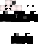 Texture for Panda main