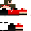 Texture for DanSCX (2) "Con Gafas""