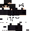 Texture for asfbg