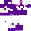 Texture for 凜祈