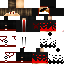 Texture for ELeCtRoGhOst19