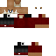 Texture for steve228