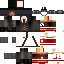 Texture for Next-Star h