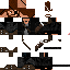 Texture for vex