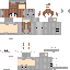 Texture for hehehe
