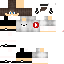 Texture for ghjtu
