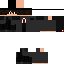 Texture for werg