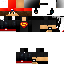 Texture for ascentiabg