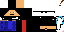 Texture for mike