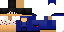 Texture for Lukas_Lopes