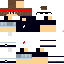 Texture for yCroosssZ_
