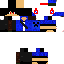Texture for fg