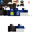 Texture for Syobon12