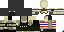 Texture for американбой))