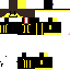 Texture for qweq