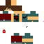 Texture for unnamade