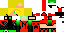 Texture for asd