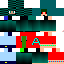 Texture for ski2