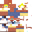 Texture for Cotte-Man3
