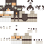Texture for ccccccccccccccccc