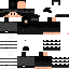 Texture for CauaCraft__normal fechado roupa 2