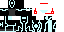 Texture for Detonator