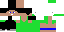Texture for Мъюзик